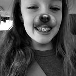 lydia smiley - @smiley.lydia - Instagram
