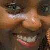 Lydia Smiley 🥰👑 - @lydia.smile8 - TikTok