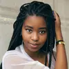 @lydia-smiley🥰🥰 - @lydia6867 - TikTok