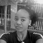 Lydia Smiley Nauyoma - @lydiasmileynau - Instagram