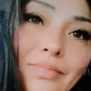 lydialynnsmiley - @lydialynnsmiley - TikTok