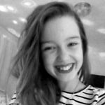 lydiamaysmile💛 - @lydia_smiley - Instagram