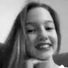 lydiamayyyysmiley - @sprinklesonacupcake - TikTok