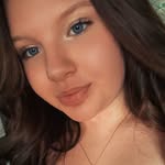 @lydiasmiley13 - Instagram