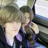 lydiasmiley4 - @lydiakay.14 - TikTok
