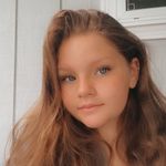lydia.smiley75 - @lydia.smiley75 - Instagram