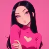 ✨ - @lydiasmiley - TikTok
