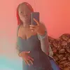 Lydie smiley - @lydia_smiley - TikTok