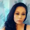 user273007851669 - @smileylydia3 - TikTok