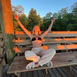 Lydia - @llydiasnyder - Instagram
