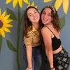 Lydia - @lydiasnyder22 - TikTok