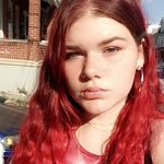 Lydia Maire Allyson Snyder - @l.y.d.i.a628 - Instagram