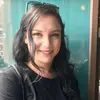Lydia Snyder788 - @lydiasnyder788 - TikTok