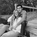 Lydia Snyder - Facebook