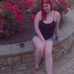Lydia Snyder - Facebook