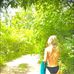 Lydia Snyder - Facebook