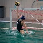 Lydia Snyder - @lydisnyder_01 - Instagram