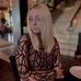 Lydia Snyder - Facebook