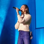 Lydia Snyder - @lasnyder - Instagram