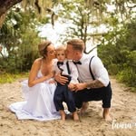 Lydia Snyder - @lydiab143 - Instagram