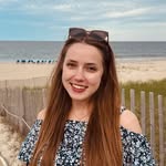 Lydia Snyder - @lydia.snyder22 - Instagram