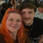 Lydia Snyder - @red_42000 - Instagram