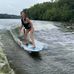 Lydia Snyder - Facebook