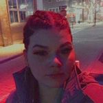 Lydia Snyder - @lydiasnyder02 - Instagram