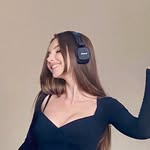 Lydia Snyder - @ceanudlaba6 - Instagram