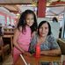 Lydia Snyder - Facebook