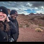 Lydia Snyder - @saving_angels - Instagram