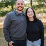 Lydia Snyder - @lydia_snyder3 - Instagram