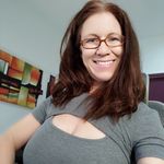 Lydia Snyder - @leesnyder2010 - Instagram