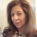 Lydia Snyder - Facebook