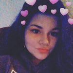 Lydia Snyder - @l.y.d.i.a.s.n.y.d.e.r - Instagram