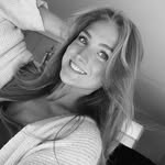 Lydia Snyder - @lydiagrace._ - Instagram