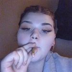Lydia Snyder - @lydia_snyder1123 - Instagram