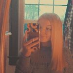 Lydia Snyder - @lydia.snyder.14855 - Instagram