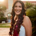 Lydia Snyder - @lydiaasnyder - Instagram