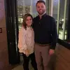 Lydia Snyder - @lydiasnyder3 - TikTok