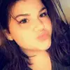 Lydia Snyder - @lydiasnyder7 - TikTok