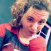Lydia Snyder - Facebook