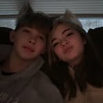 Lydia Snyder - @lydiasnyder28 - Instagram