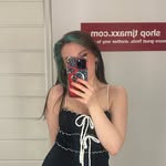 Lydia Snyder - @lydia_021 - Instagram