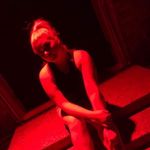 Lydia Snyder - @queen_litty2002 - Instagram
