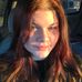 Lydia Snyder - Facebook