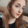 Lydia Snyder - @lydiasnyder0 - TikTok