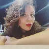 Lydia Snyder - @lovelyddy3 - TikTok