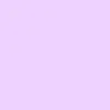 Lydia Snyder - @lydia.snyder84 - TikTok