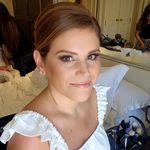 Lydia Snyder Truty - @lydiatruty - Instagram